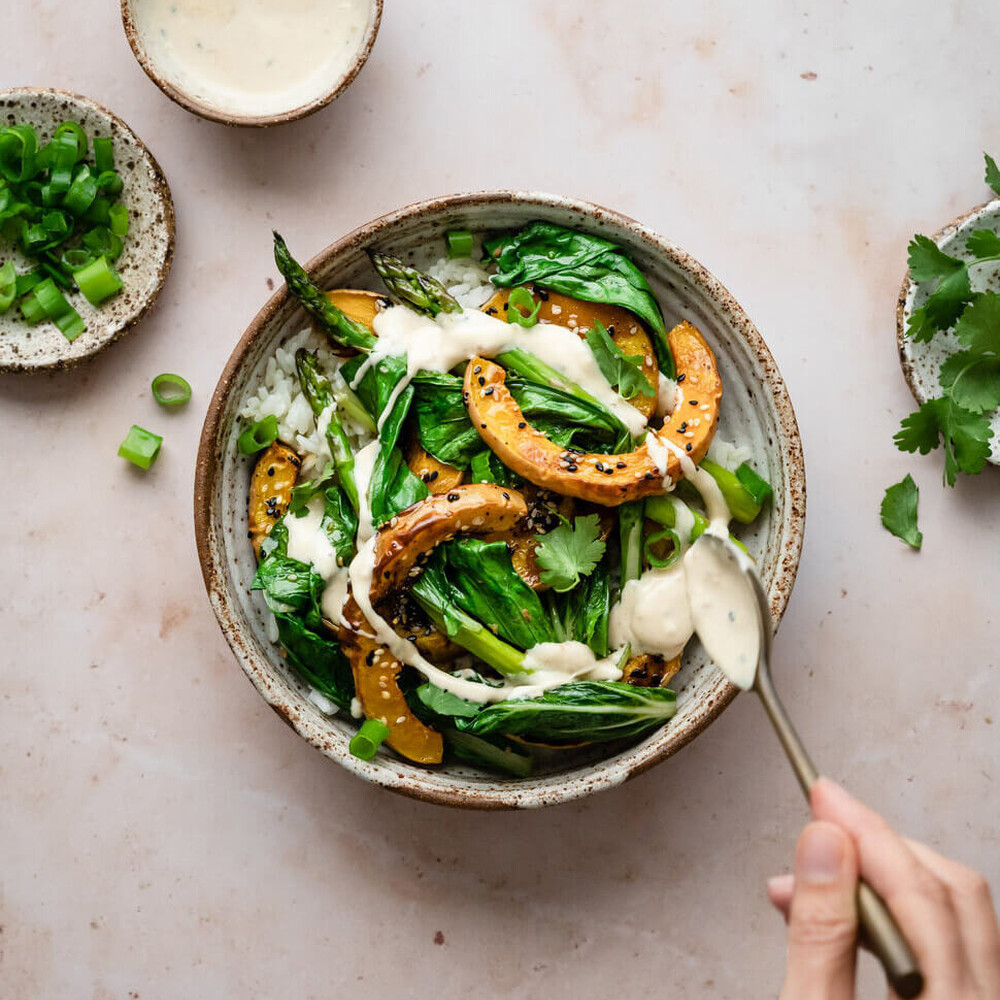 <span>Gezond(W)eten</span> de diëtist <br>voor Deurne