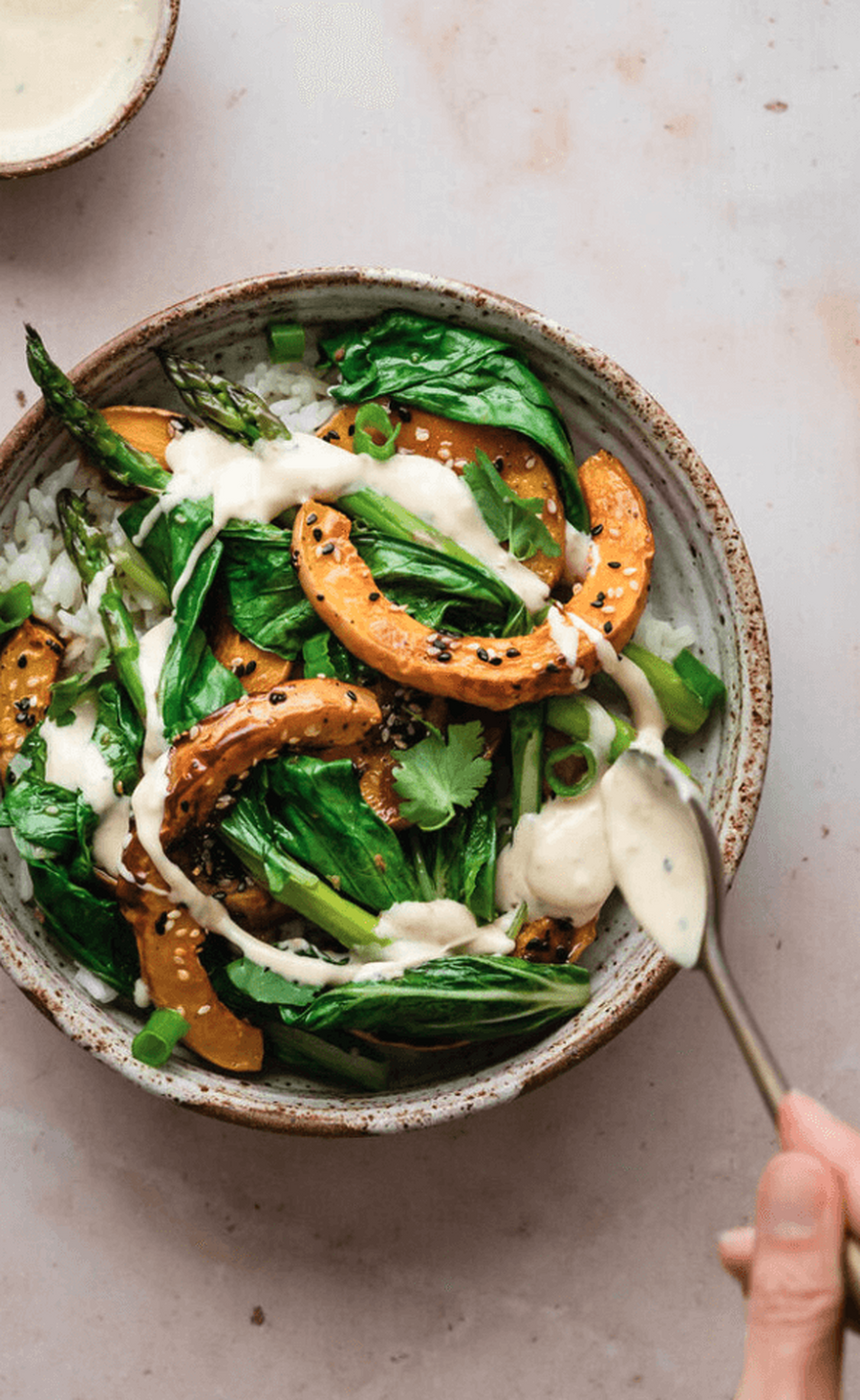 Gecombineerde Leefstijlinterventie (GLI)